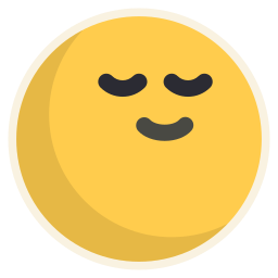 Rest